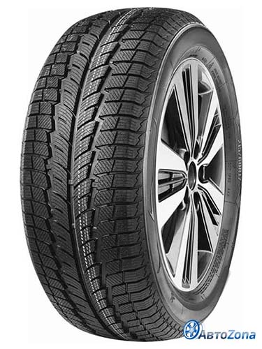 Lanvigator Catchsnow 245/50R20 102H